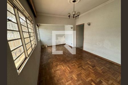 Casa à venda com 3 quartos, 217m² em Jardim Santa Amalia, Campinas