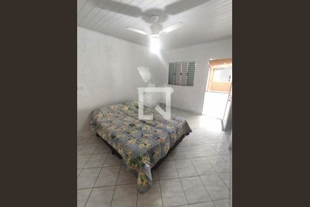 Casa à venda com 2 quartos, 150m² em Vila Bancaria, São Paulo