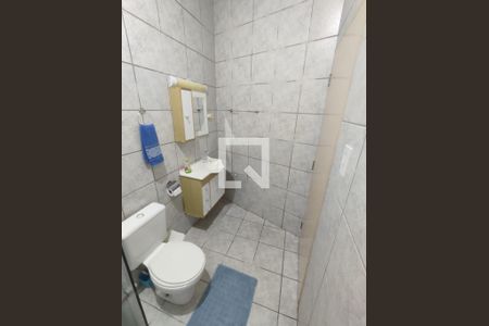 Casa à venda com 2 quartos, 150m² em Vila Bancaria, São Paulo