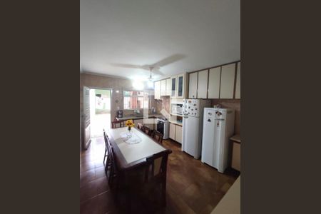 Casa à venda com 2 quartos, 150m² em Vila Bancaria, São Paulo