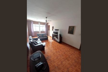 Casa à venda com 2 quartos, 150m² em Vila Bancaria, São Paulo