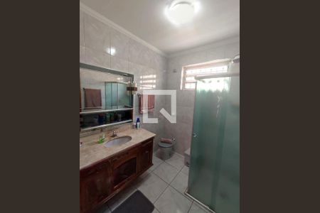 Casa à venda com 2 quartos, 150m² em Vila Bancaria, São Paulo