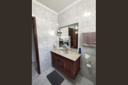 Casa à venda com 2 quartos, 150m² em Vila Bancaria, São Paulo