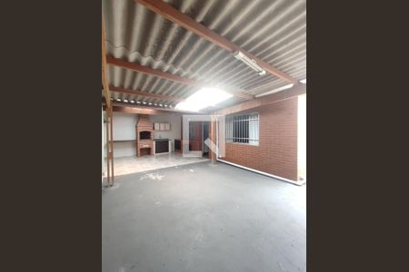 Casa à venda com 2 quartos, 150m² em Vila Bancaria, São Paulo