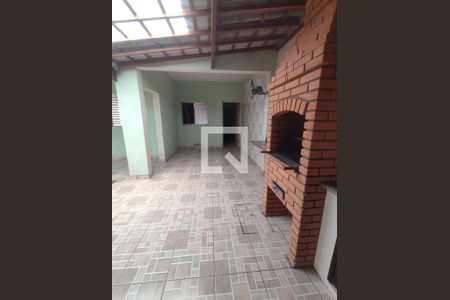 Casa à venda com 2 quartos, 150m² em Vila Bancaria, São Paulo