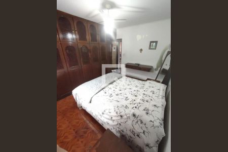 Casa à venda com 2 quartos, 150m² em Vila Bancaria, São Paulo