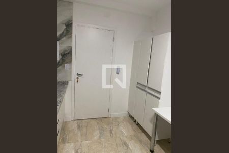 Apartamento à venda com 1 quarto, 25m² em Santana, São Paulo
