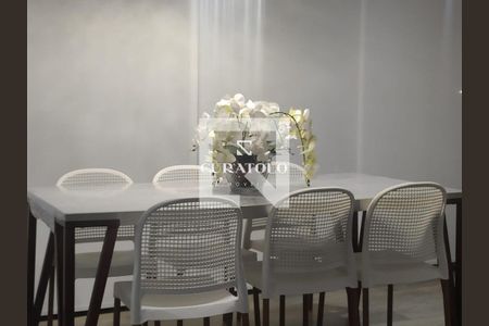 Apartamento à venda com 3 quartos, 96m² em Vila Carrão, São Paulo