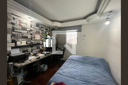 Apartamento à venda com 3 quartos, 160m² em Tatuapé, São Paulo