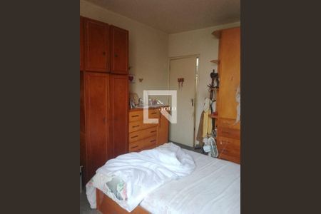 Casa à venda com 3 quartos, 168m² em Jardim Sao Caetano, São Caetano do Sul