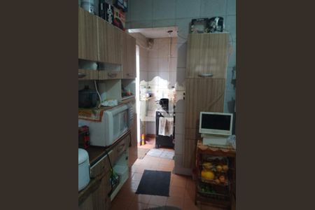 Casa à venda com 168m², 3 quartos e 2 vagas