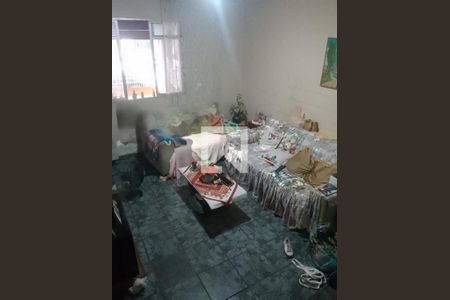 Casa à venda com 3 quartos, 168m² em Jardim Sao Caetano, São Caetano do Sul