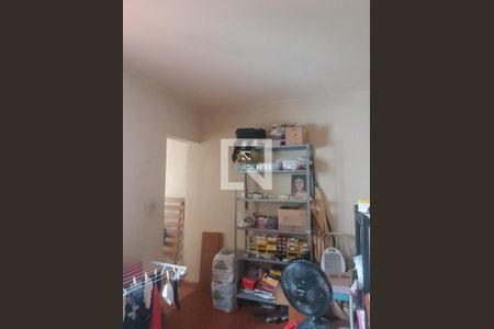 Casa à venda com 168m², 3 quartos e 2 vagas