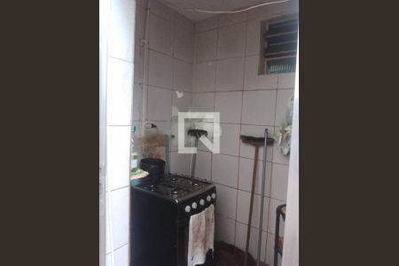 Casa à venda com 168m², 3 quartos e 2 vagas