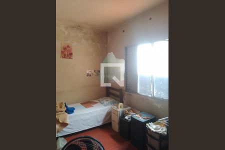 Casa à venda com 168m², 3 quartos e 2 vagas