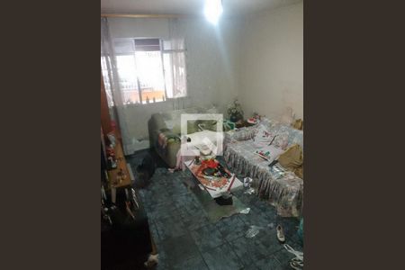 Casa à venda com 3 quartos, 168m² em Jardim Sao Caetano, São Caetano do Sul