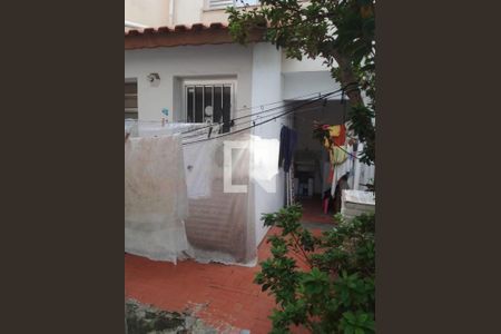 Casa à venda com 168m², 3 quartos e 2 vagas