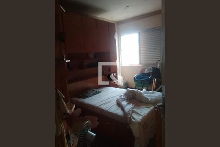 Casa à venda com 168m², 3 quartos e 2 vagas