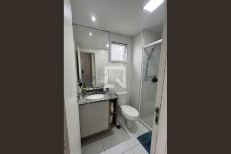 Apartamento à venda com 2 quartos, 87m² em Jardim Caboré, São Paulo