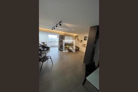 Apartamento à venda com 2 quartos, 87m² em Jardim Caboré, São Paulo