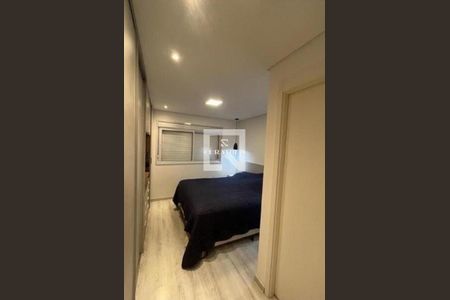 Apartamento à venda com 2 quartos, 87m² em Jardim Caboré, São Paulo