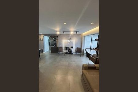 Apartamento à venda com 2 quartos, 87m² em Jardim Caboré, São Paulo
