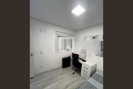 Apartamento à venda com 2 quartos, 87m² em Jardim Caboré, São Paulo