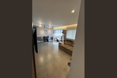Apartamento à venda com 2 quartos, 87m² em Jardim Caboré, São Paulo