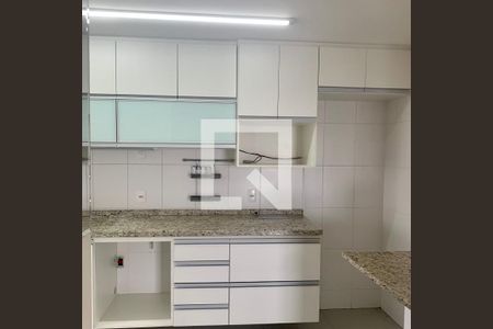 Apartamento à venda com 3 quartos, 85m² em Ipiranga, São Paulo