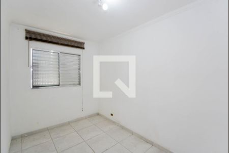  Quarto 2 de apartamento à venda com 2 quartos, 54m² em Jardim Dourado, Guarulhos