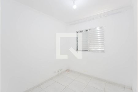 Quarto 1 de apartamento à venda com 2 quartos, 54m² em Jardim Dourado, Guarulhos