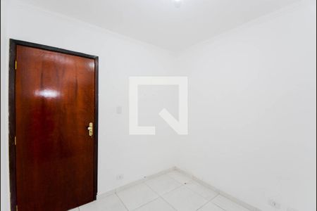  Quarto 1 de apartamento à venda com 2 quartos, 54m² em Jardim Dourado, Guarulhos