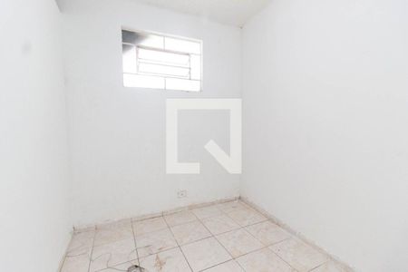 Quarto 1 de casa para alugar com 2 quartos, 80m² em Vila Romero, São Paulo