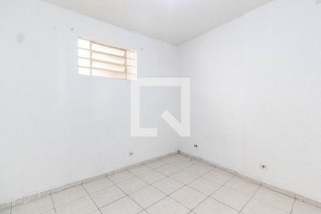 Quarto 1 de casa para alugar com 2 quartos, 80m² em Vila Romero, São Paulo