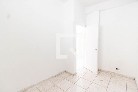 Quarto 1 de casa para alugar com 2 quartos, 80m² em Vila Romero, São Paulo