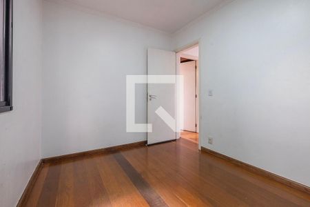Quarto 2 de apartamento para alugar com 2 quartos, 50m² em Sumaré, São Paulo