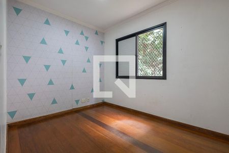 Quarto 2 de apartamento para alugar com 2 quartos, 50m² em Sumaré, São Paulo