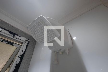 Apartamento para alugar com 50m², 2 quartos e 1 vagaBanheiro