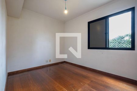 Quarto 1 de apartamento para alugar com 2 quartos, 50m² em Sumaré, São Paulo