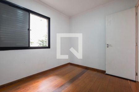 Quarto 2 de apartamento para alugar com 2 quartos, 50m² em Sumaré, São Paulo