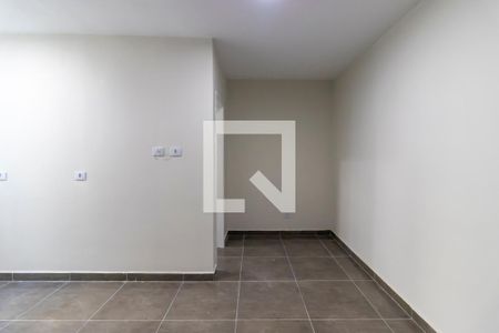 Suíte de apartamento para alugar com 1 quarto, 54m² em Vila Nova Conceição, São Paulo