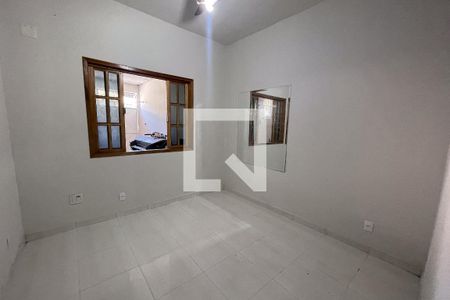 Quarto 2 de casa para alugar com 2 quartos, 65m² em Vila São Luis, Duque de Caxias