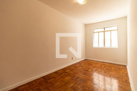 Apartamento para alugar com 68m², 2 quartos e sem vaga Apartamento para alugar com 68m², 2 quartos e sem vagaQuarto 1