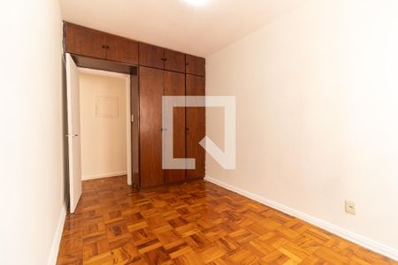 Apartamento para alugar com 68m², 2 quartos e sem vaga Apartamento para alugar com 68m², 2 quartos e sem vagaQuarto 2
