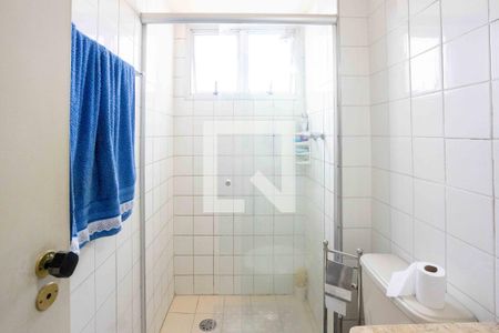 Apartamento à venda com 50m², 2 quartos e 1 vagaBanheiro