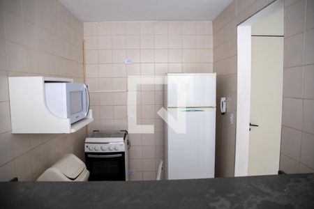 Apartamento à venda com 50m², 2 quartos e 1 vaga Apartamento à venda com 50m², 2 quartos e 1 vagaÁrea comum