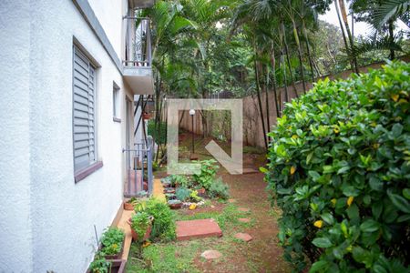 Apartamento à venda com 50m², 2 quartos e 1 vaga Apartamento à venda com 50m², 2 quartos e 1 vagaÁrea comum