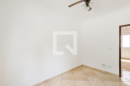 Quarto 1 de apartamento para alugar com 2 quartos, 49m² em Demarchi, São Bernardo do Campo