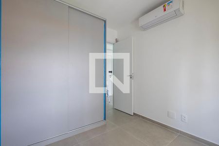 Suíte de apartamento para alugar com 1 quarto, 30m² em Pinheiros, São Paulo