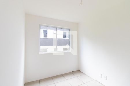 Quarto 2 de apartamento para alugar com 2 quartos, 36m² em Campina do Arruda, Curitiba